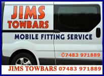 DaventryJimstowbars